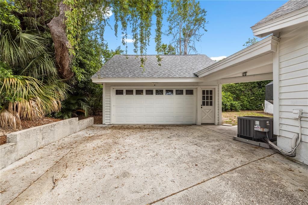 En Venta: $1,174,999 (4 camas, 3 baños, 3024 Pies cuadrados)