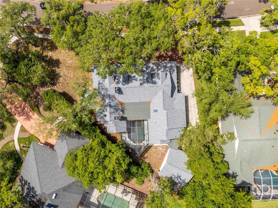 En Venta: $1,174,999 (4 camas, 3 baños, 3024 Pies cuadrados)