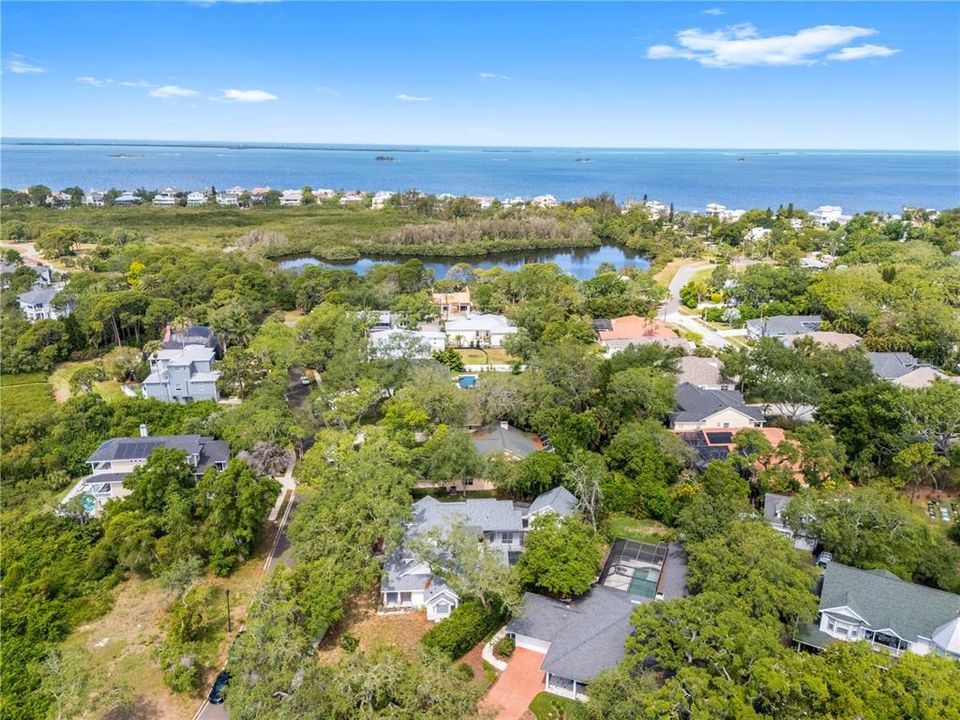 En Venta: $1,174,999 (4 camas, 3 baños, 3024 Pies cuadrados)