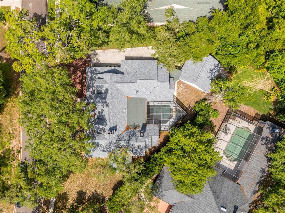 En Venta: $1,174,999 (4 camas, 3 baños, 3024 Pies cuadrados)