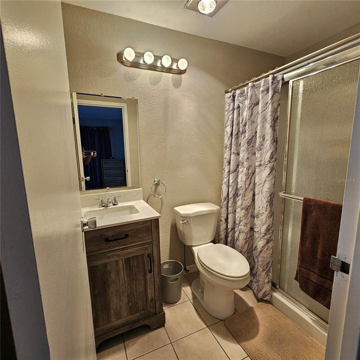 En Venta: $105,000 (1 camas, 1 baños, 800 Pies cuadrados)