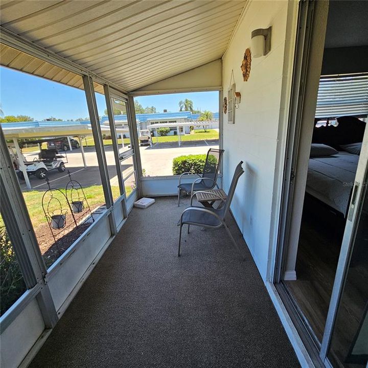 En Venta: $105,000 (1 camas, 1 baños, 800 Pies cuadrados)