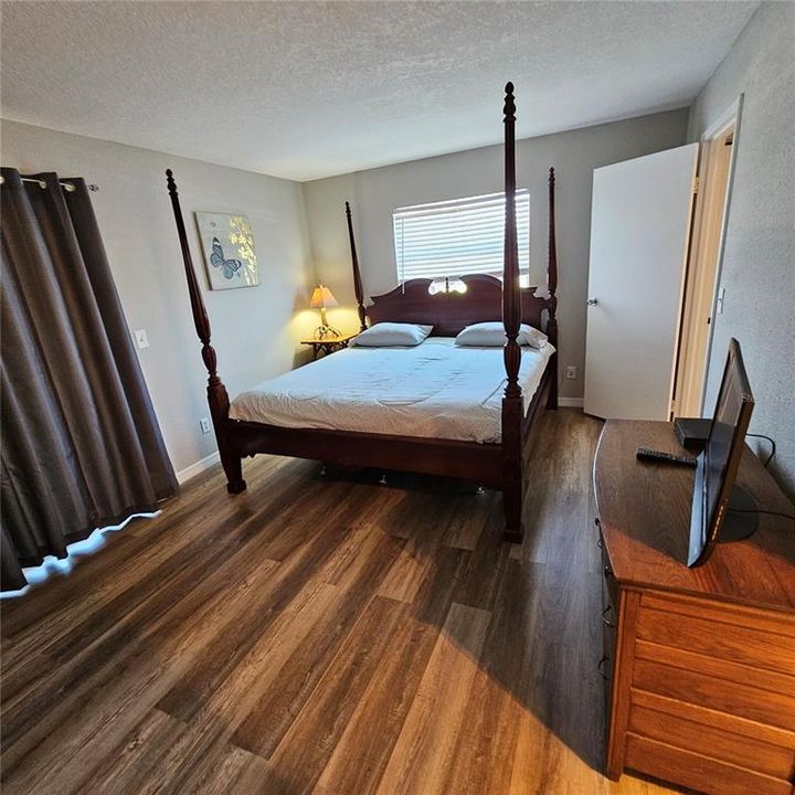 En Venta: $105,000 (1 camas, 1 baños, 800 Pies cuadrados)