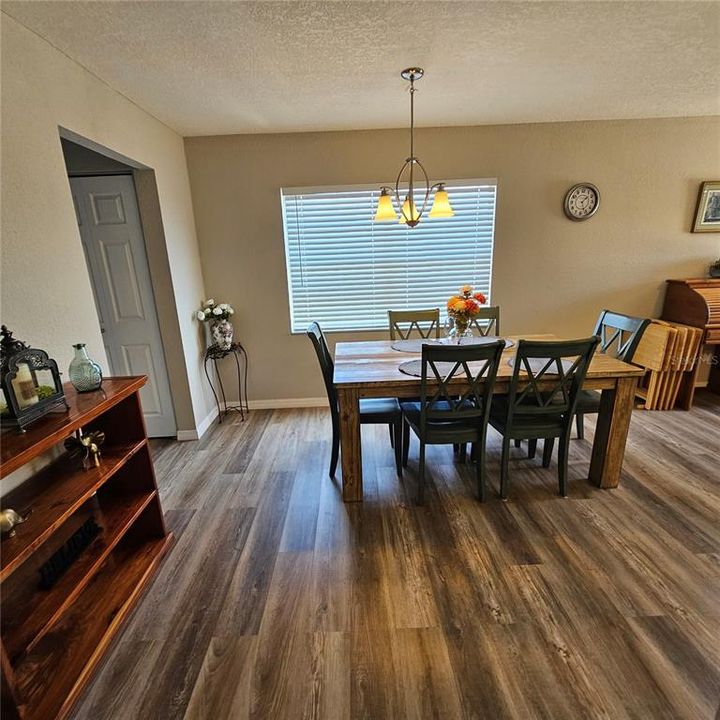En Venta: $105,000 (1 camas, 1 baños, 800 Pies cuadrados)