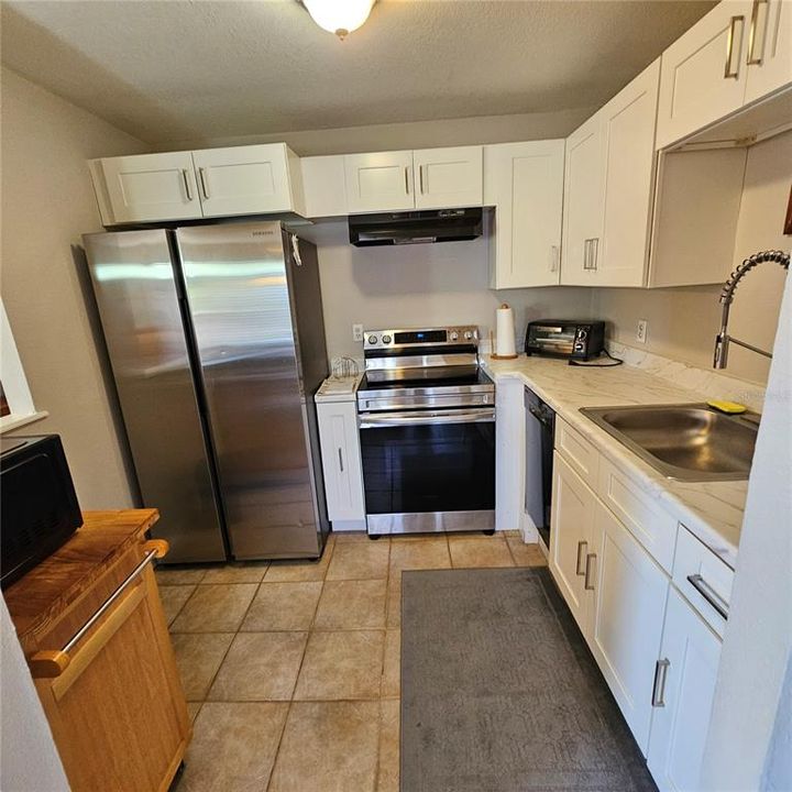 En Venta: $105,000 (1 camas, 1 baños, 800 Pies cuadrados)