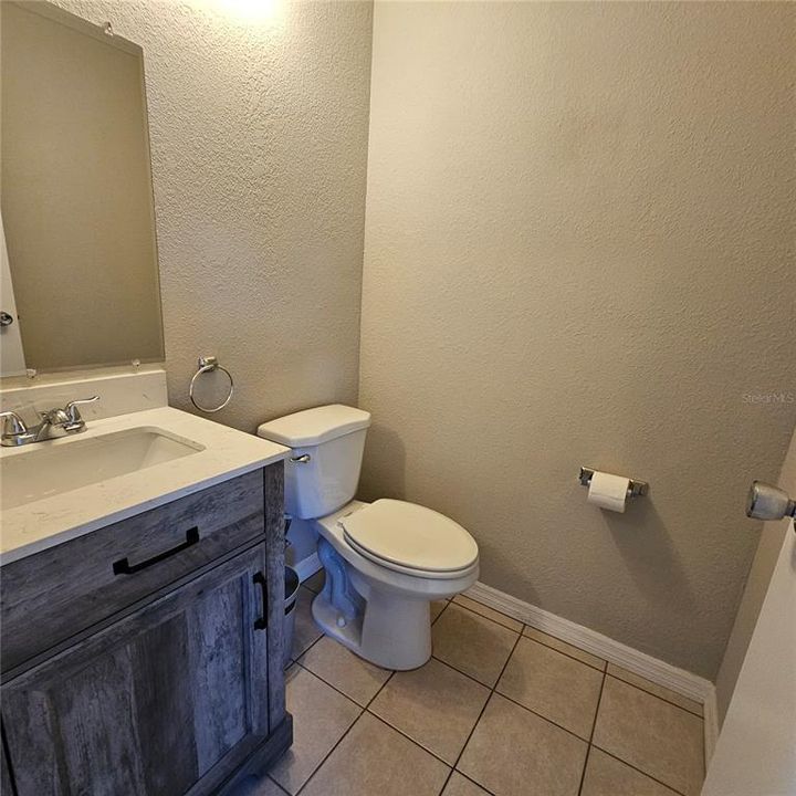 En Venta: $105,000 (1 camas, 1 baños, 800 Pies cuadrados)