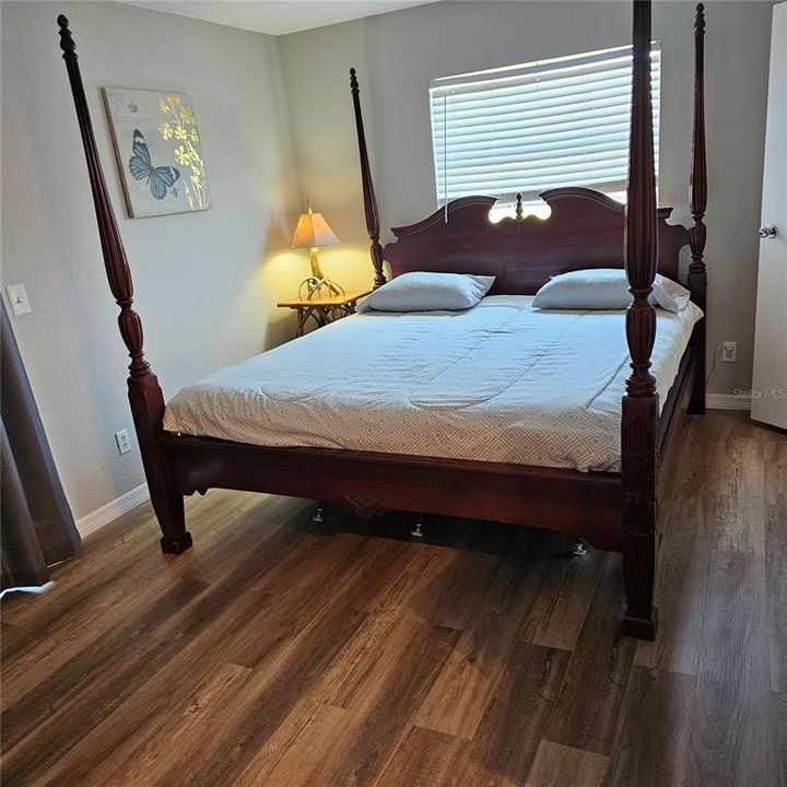 En Venta: $105,000 (1 camas, 1 baños, 800 Pies cuadrados)
