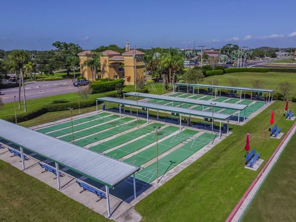 En Venta: $105,000 (1 camas, 1 baños, 800 Pies cuadrados)