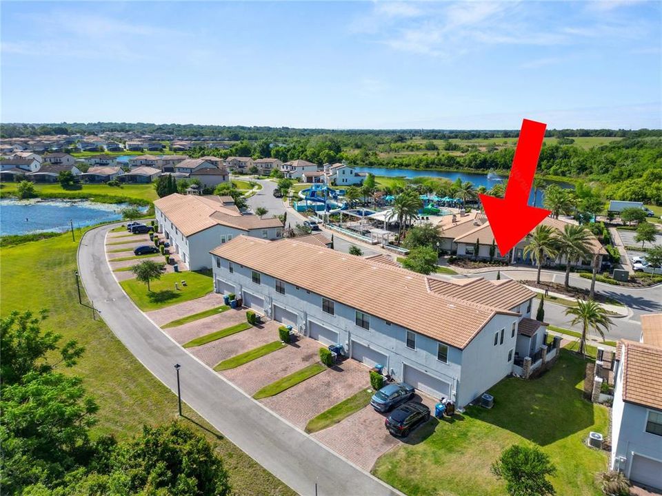 На продажу: $245,000 (3 спален, 2 ванн, 1802 Квадратных фут)