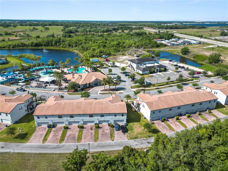 На продажу: $245,000 (3 спален, 2 ванн, 1802 Квадратных фут)