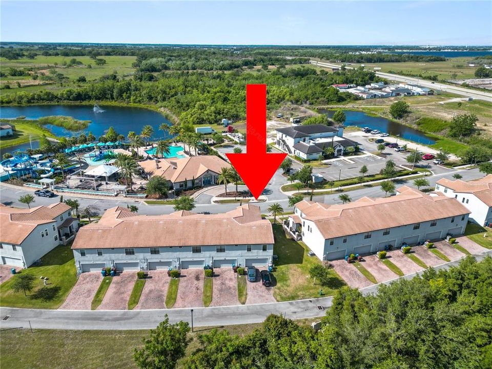 На продажу: $245,000 (3 спален, 2 ванн, 1802 Квадратных фут)