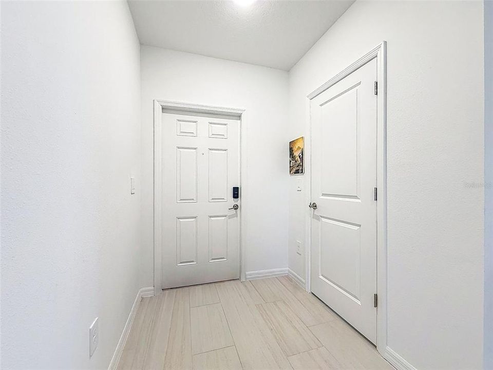 В аренду: $3,300 (5 спален, 3 ванн, 3326 Квадратных фут)