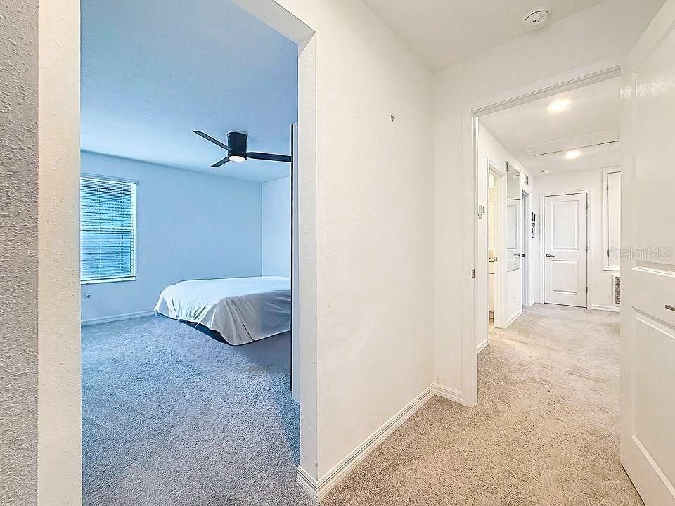В аренду: $3,300 (5 спален, 3 ванн, 3326 Квадратных фут)