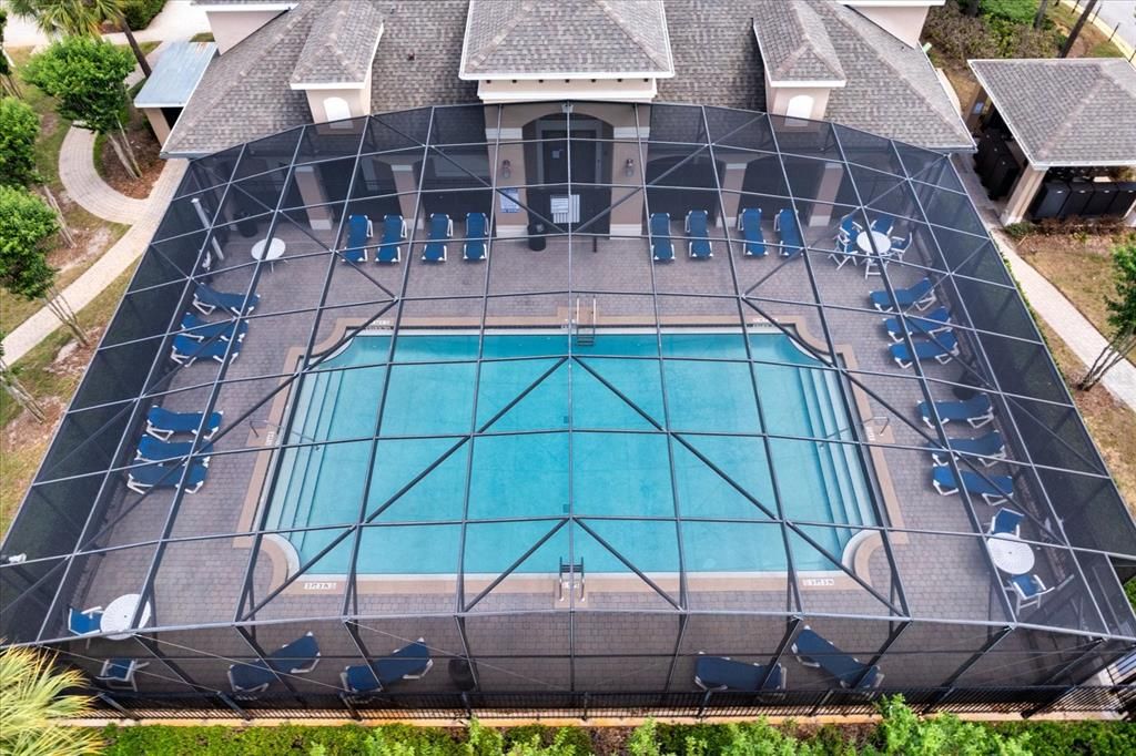 На продажу: $287,000 (3 спален, 2 ванн, 1437 Квадратных фут)