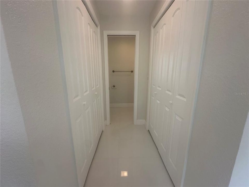 En Renta: $1,800 (3 camas, 2 baños, 1768 Pies cuadrados)