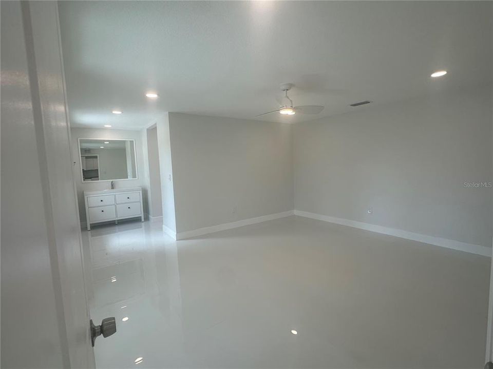 En Renta: $1,800 (3 camas, 2 baños, 1768 Pies cuadrados)