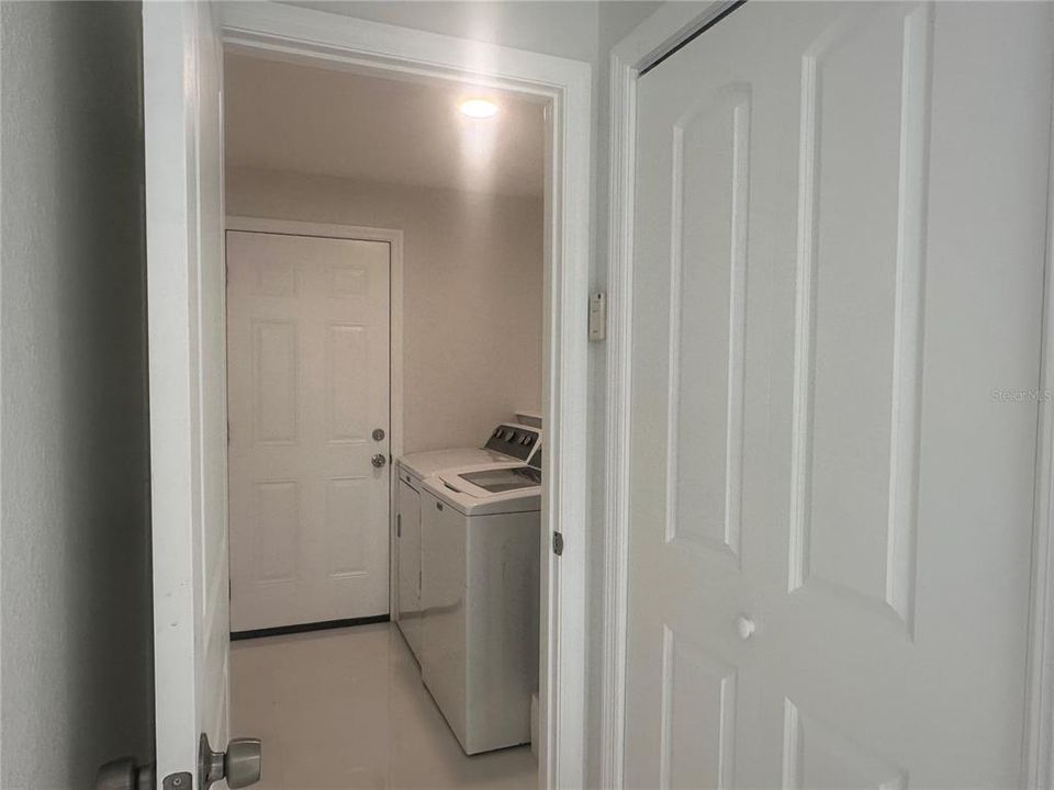 En Renta: $1,800 (3 camas, 2 baños, 1768 Pies cuadrados)
