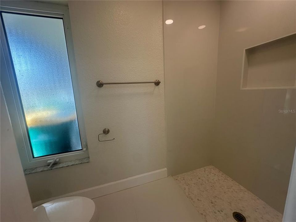 En Renta: $1,800 (3 camas, 2 baños, 1768 Pies cuadrados)