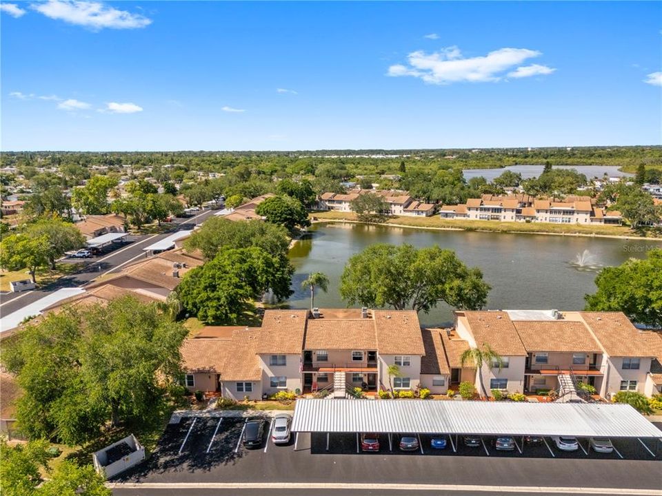 На продажу: $166,000 (2 спален, 2 ванн, 1318 Квадратных фут)