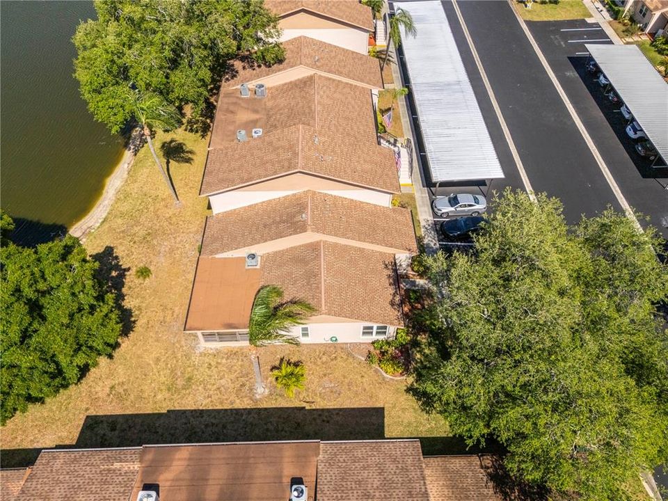 На продажу: $166,000 (2 спален, 2 ванн, 1318 Квадратных фут)