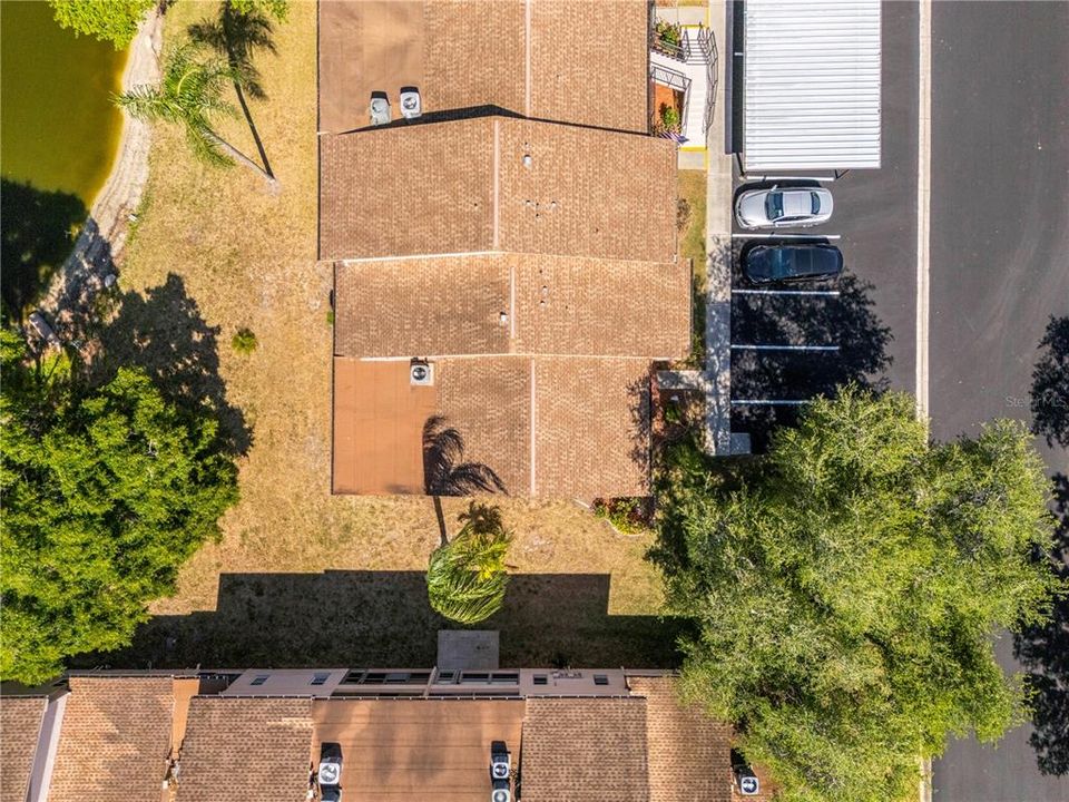 На продажу: $166,000 (2 спален, 2 ванн, 1318 Квадратных фут)
