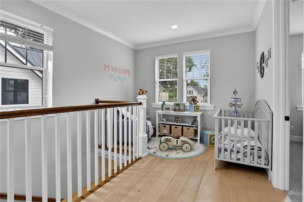 For Sale: $1,275,000 (4 beds, 3 baths, 2698 Square Feet)