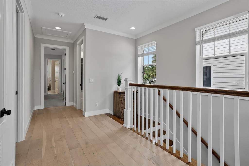 For Sale: $1,275,000 (4 beds, 3 baths, 2698 Square Feet)