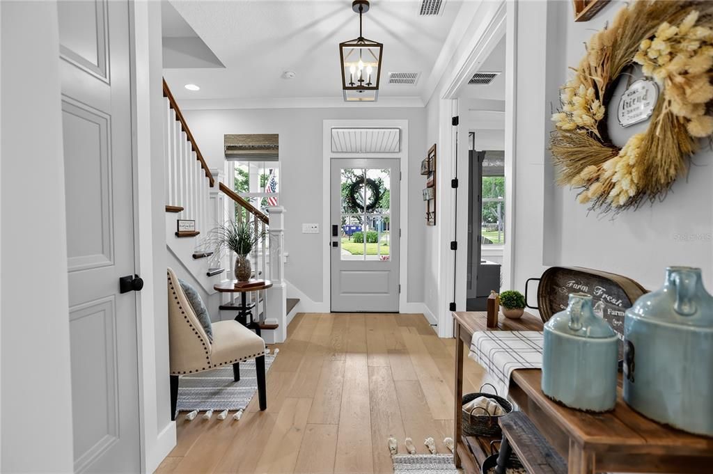 For Sale: $1,275,000 (4 beds, 3 baths, 2698 Square Feet)