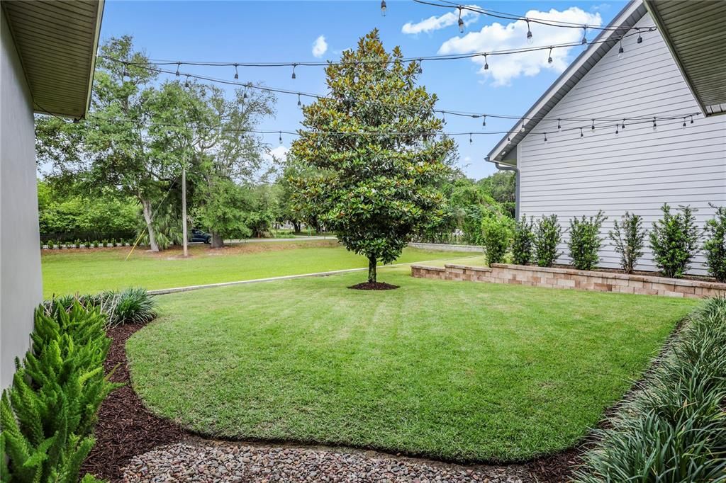 For Sale: $1,275,000 (4 beds, 3 baths, 2698 Square Feet)