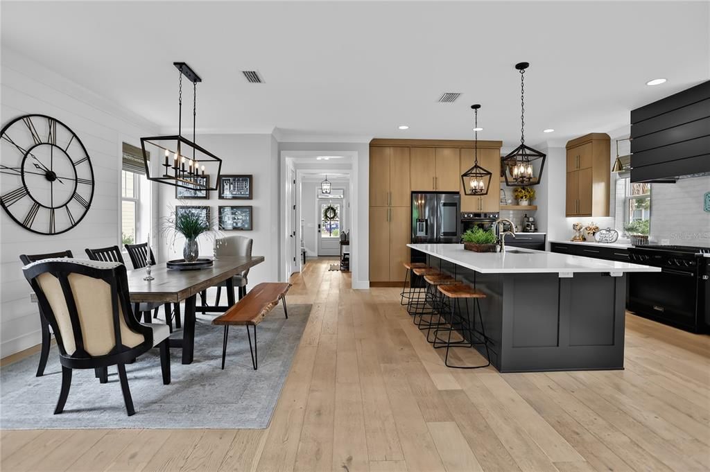 For Sale: $1,275,000 (4 beds, 3 baths, 2698 Square Feet)