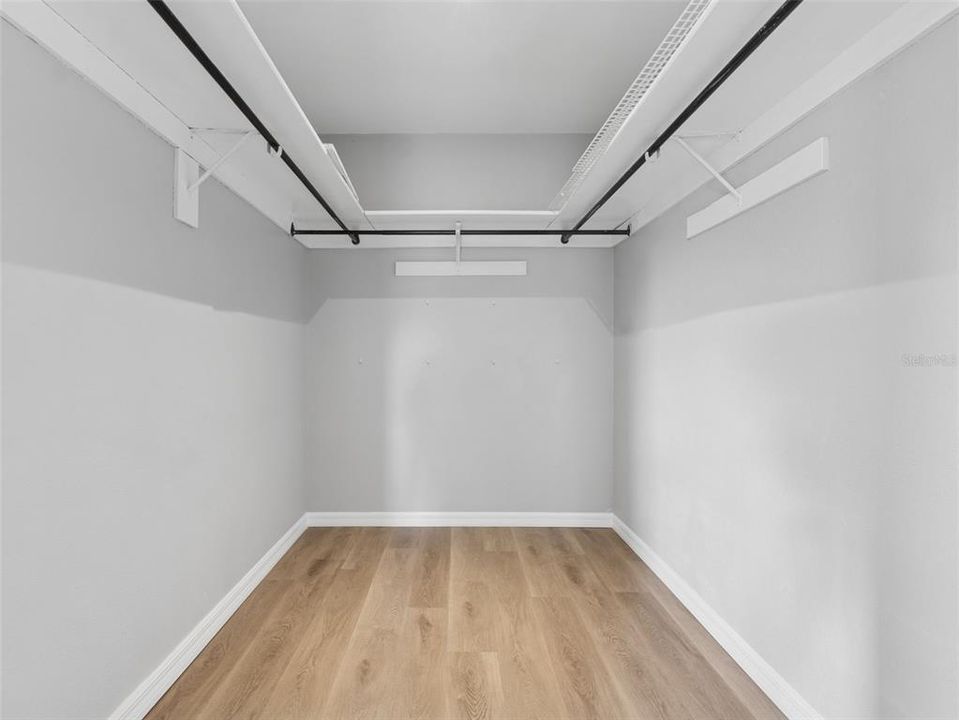 En Renta: $2,750 (3 camas, 2 baños, 1320 Pies cuadrados)
