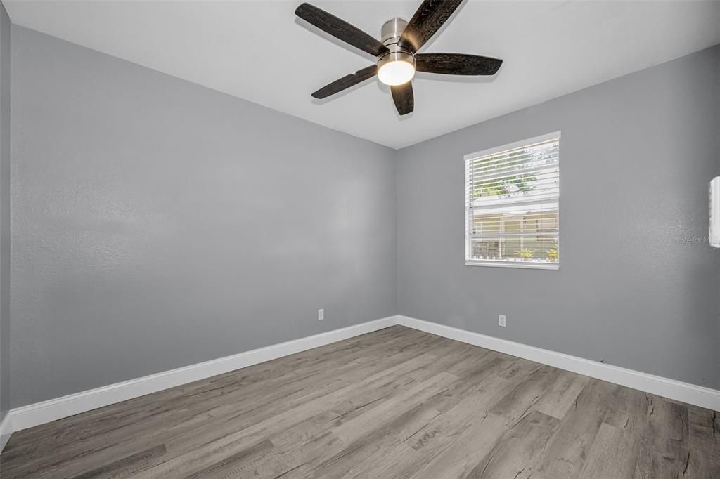 Active With Contract: $590,000 (6 beds, 0 baths, 1820 Square Feet)