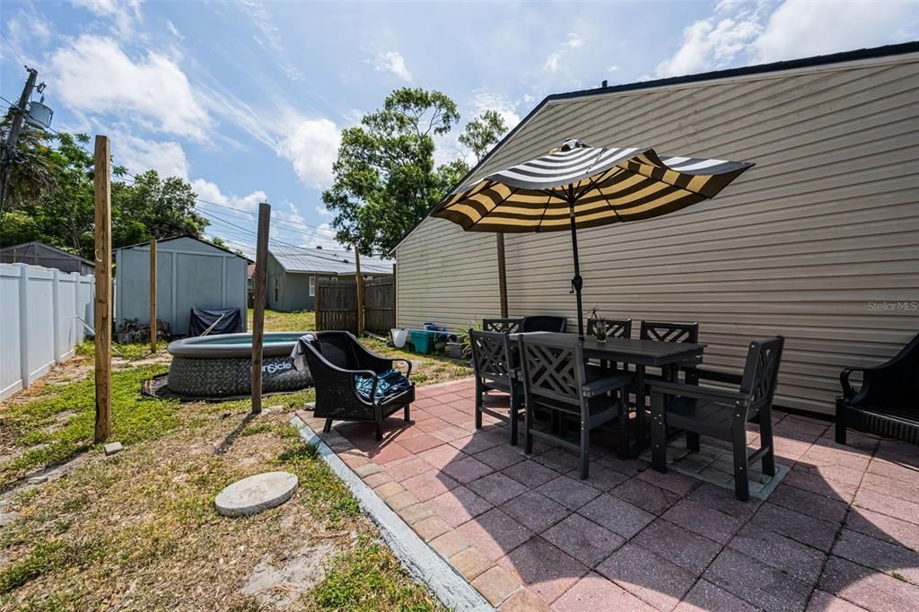 Active With Contract: $590,000 (6 beds, 0 baths, 1820 Square Feet)