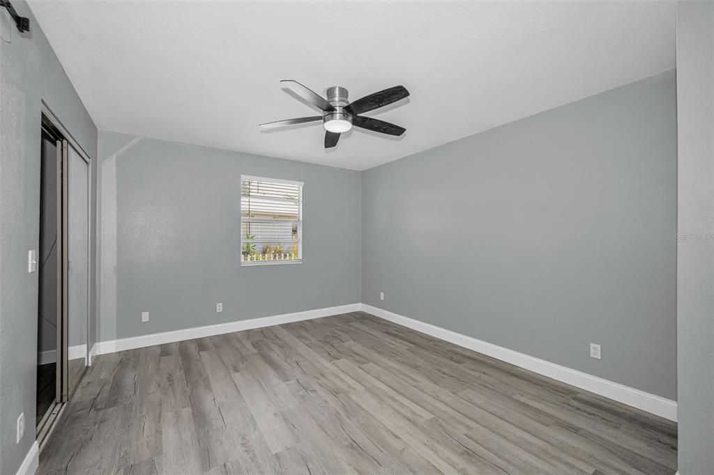 Active With Contract: $590,000 (6 beds, 0 baths, 1820 Square Feet)