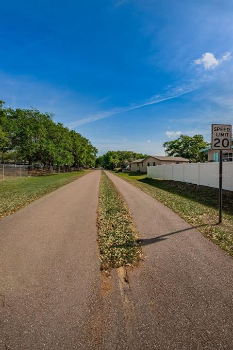 Active With Contract: $590,000 (6 beds, 0 baths, 1820 Square Feet)