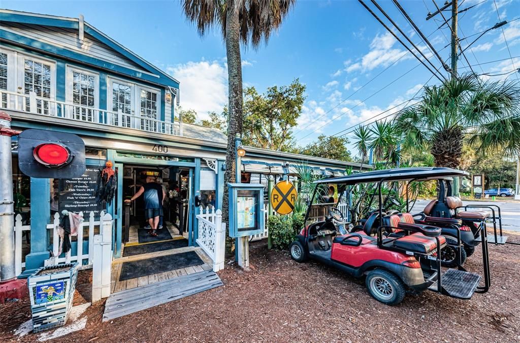 Active With Contract: $590,000 (6 beds, 0 baths, 1820 Square Feet)