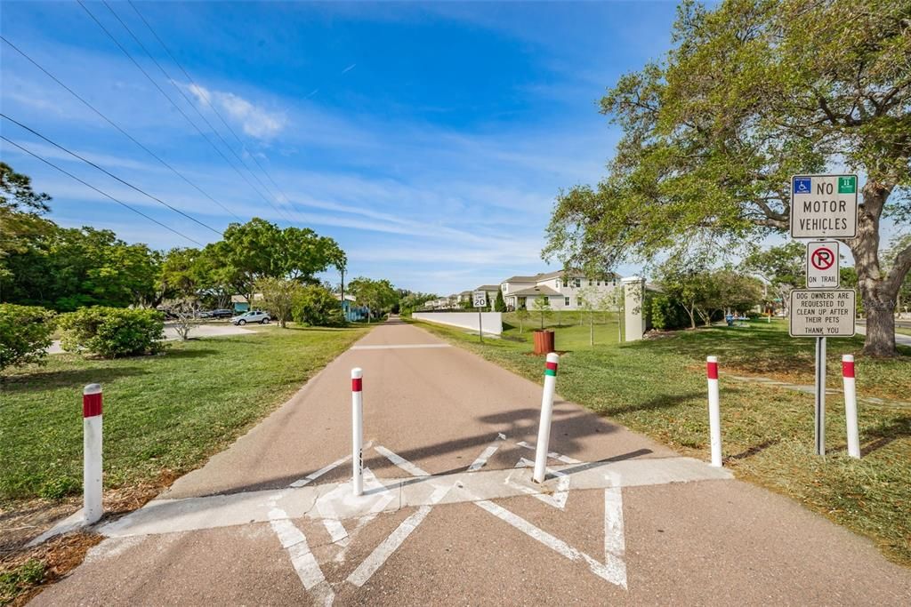 Active With Contract: $590,000 (6 beds, 0 baths, 1820 Square Feet)