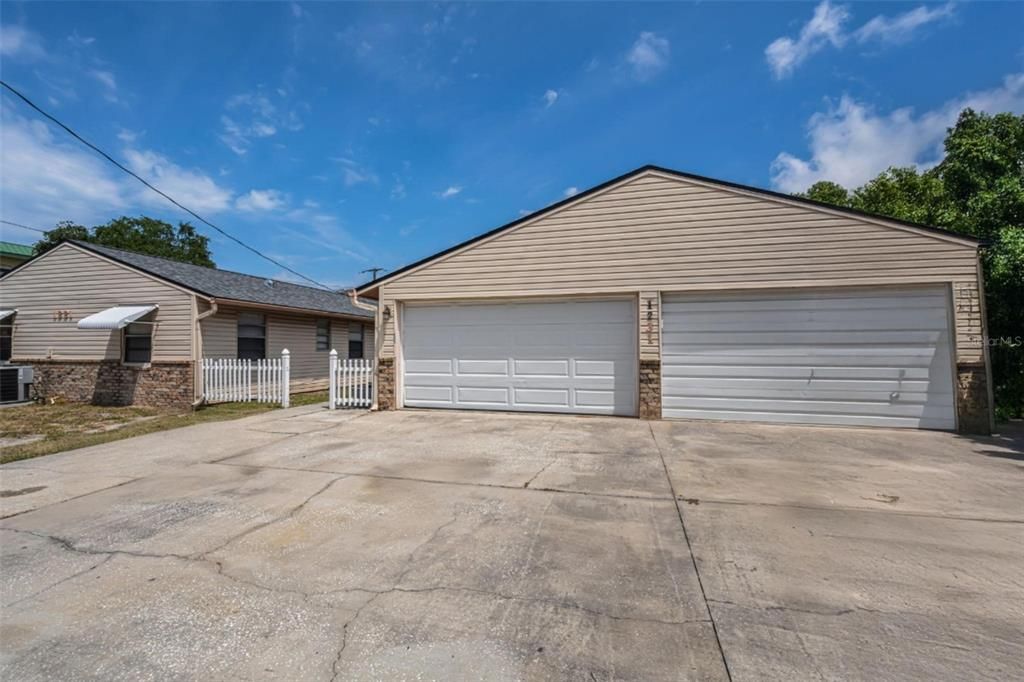 Active With Contract: $590,000 (6 beds, 0 baths, 1820 Square Feet)