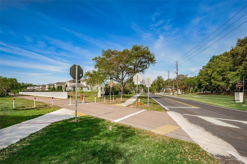 Active With Contract: $590,000 (6 beds, 0 baths, 1820 Square Feet)