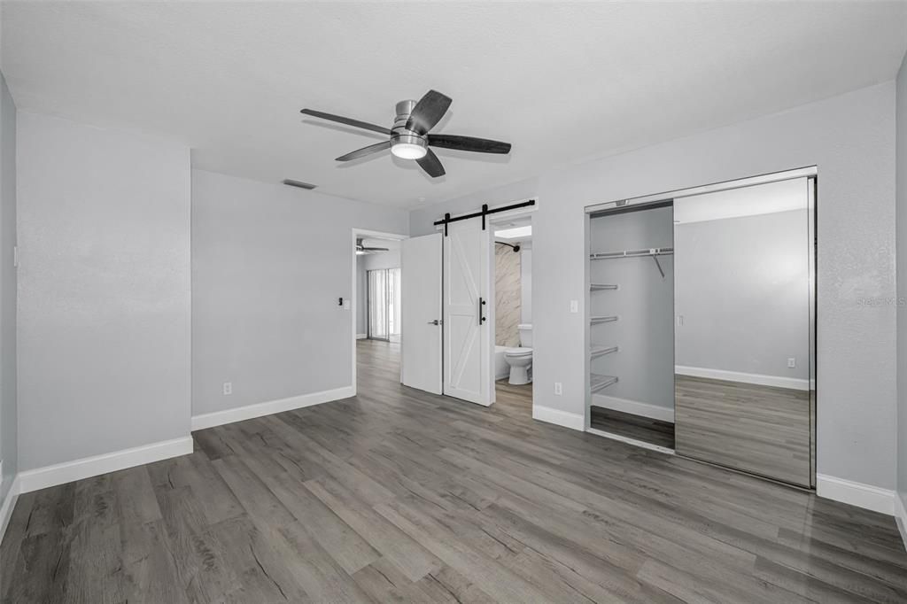 Active With Contract: $590,000 (6 beds, 0 baths, 1820 Square Feet)