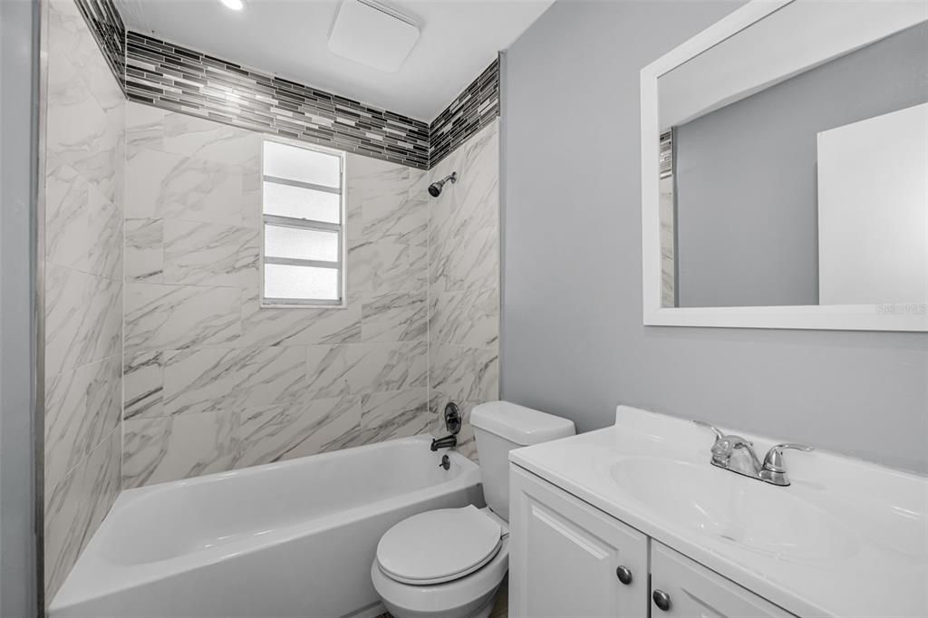 Active With Contract: $590,000 (6 beds, 0 baths, 1820 Square Feet)