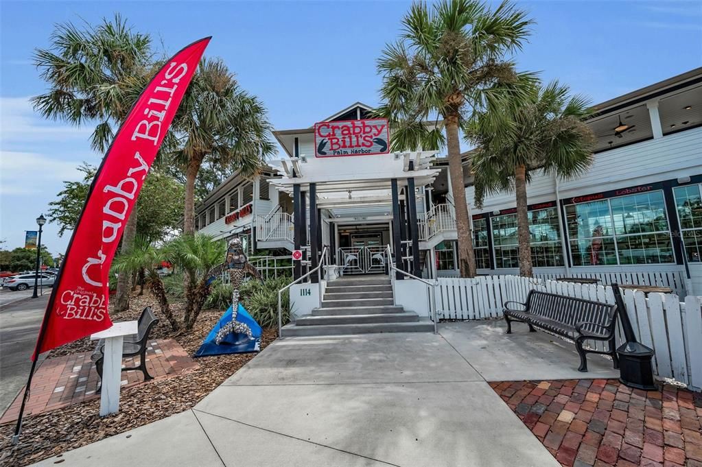 Active With Contract: $590,000 (6 beds, 0 baths, 1820 Square Feet)