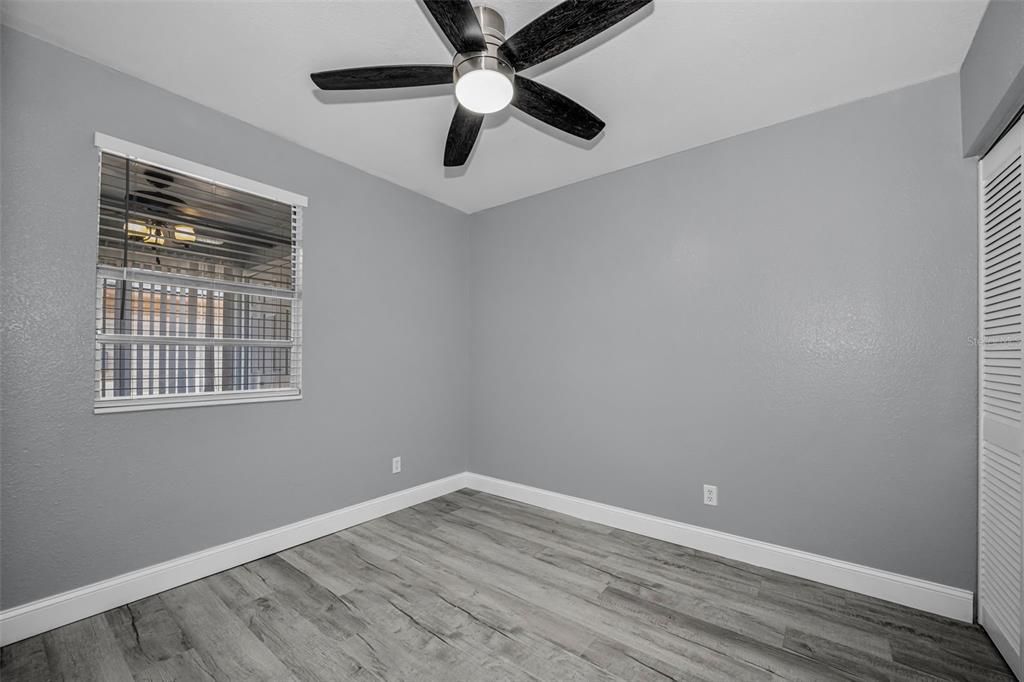 Active With Contract: $590,000 (6 beds, 0 baths, 1820 Square Feet)