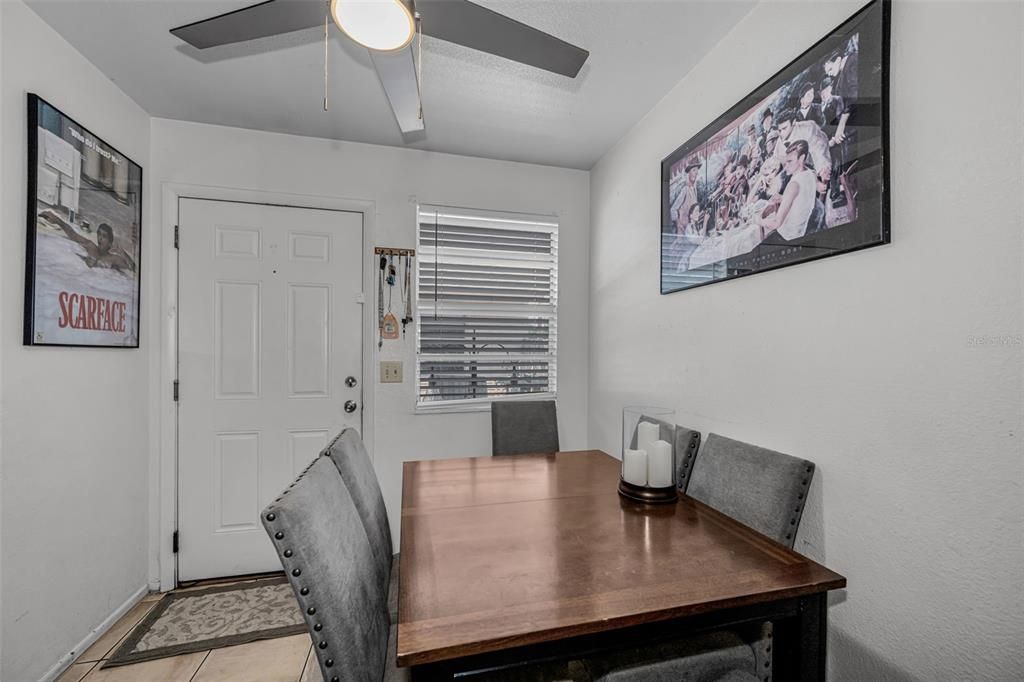 Active With Contract: $590,000 (6 beds, 0 baths, 1820 Square Feet)