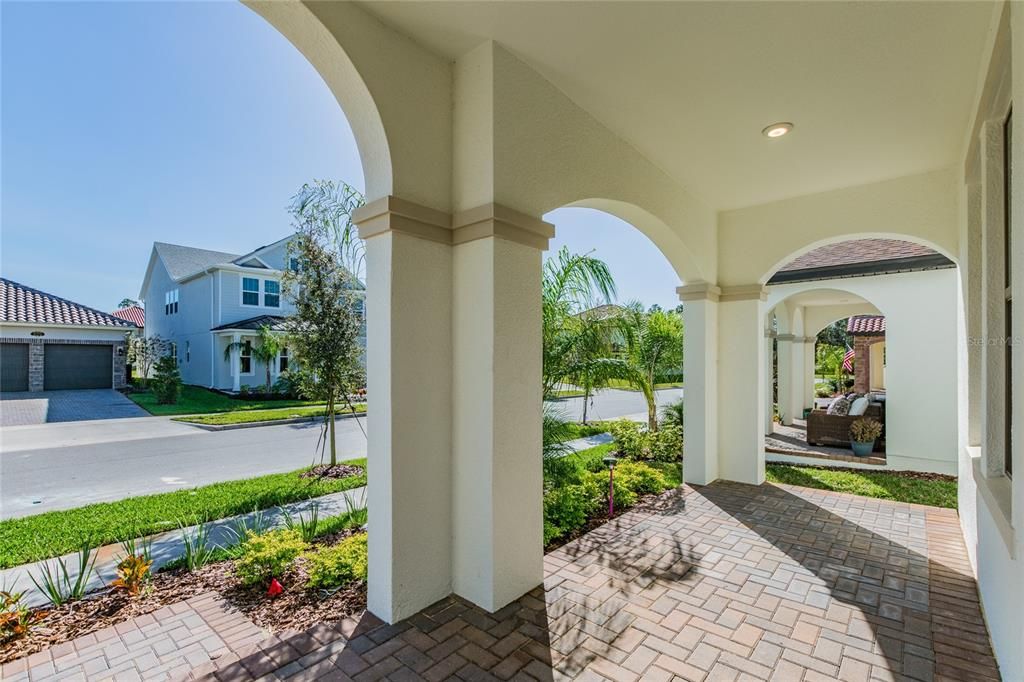 For Rent: $5,500 (6 beds, 4 baths, 4176 Square Feet)