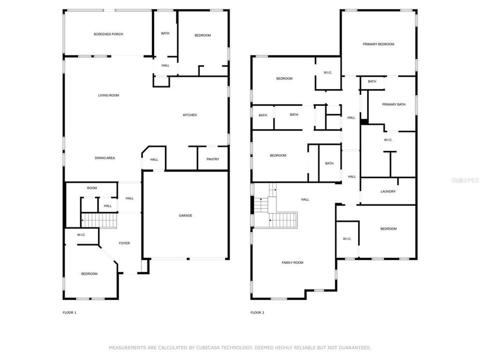 For Rent: $5,500 (6 beds, 4 baths, 4176 Square Feet)