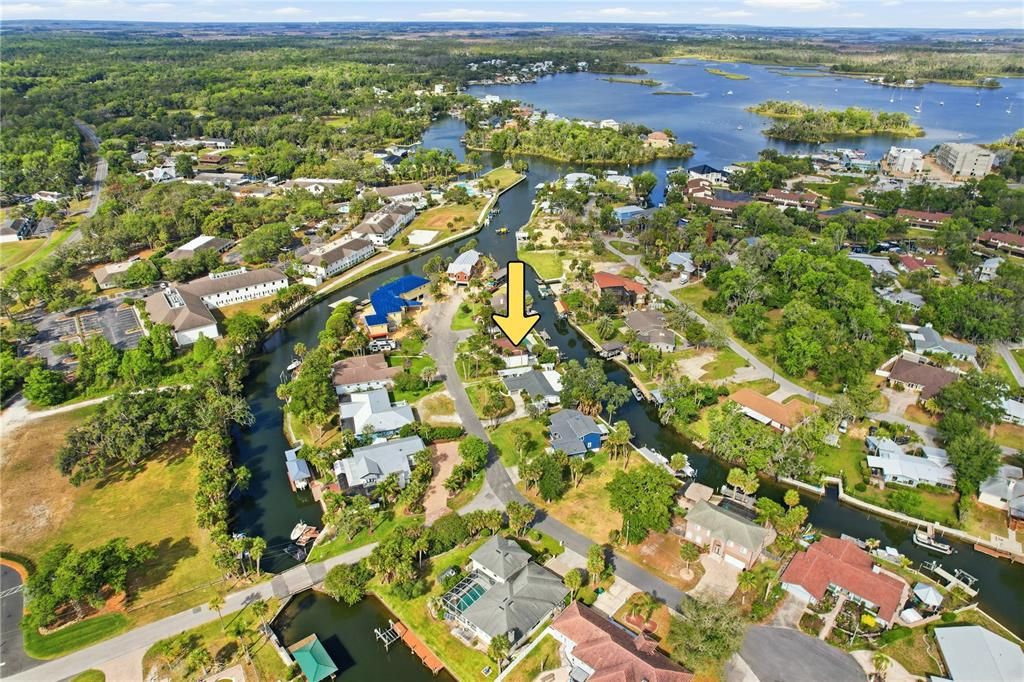 En Venta: $795,000 (3 camas, 2 baños, 2287 Pies cuadrados)