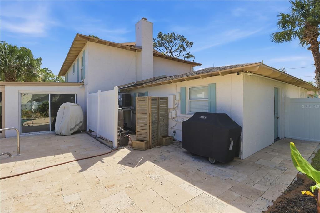 En Venta: $795,000 (3 camas, 2 baños, 2287 Pies cuadrados)
