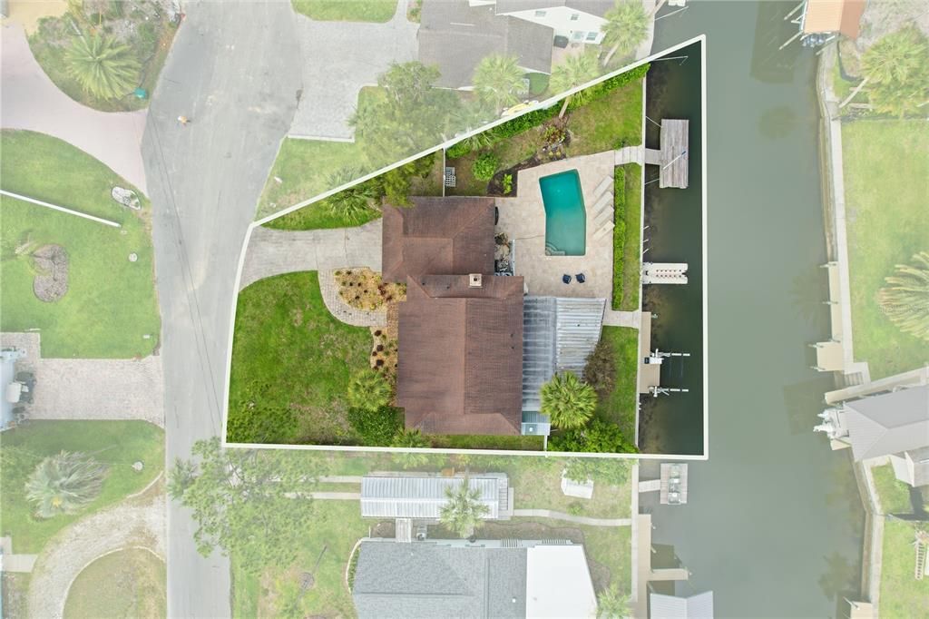 En Venta: $795,000 (3 camas, 2 baños, 2287 Pies cuadrados)