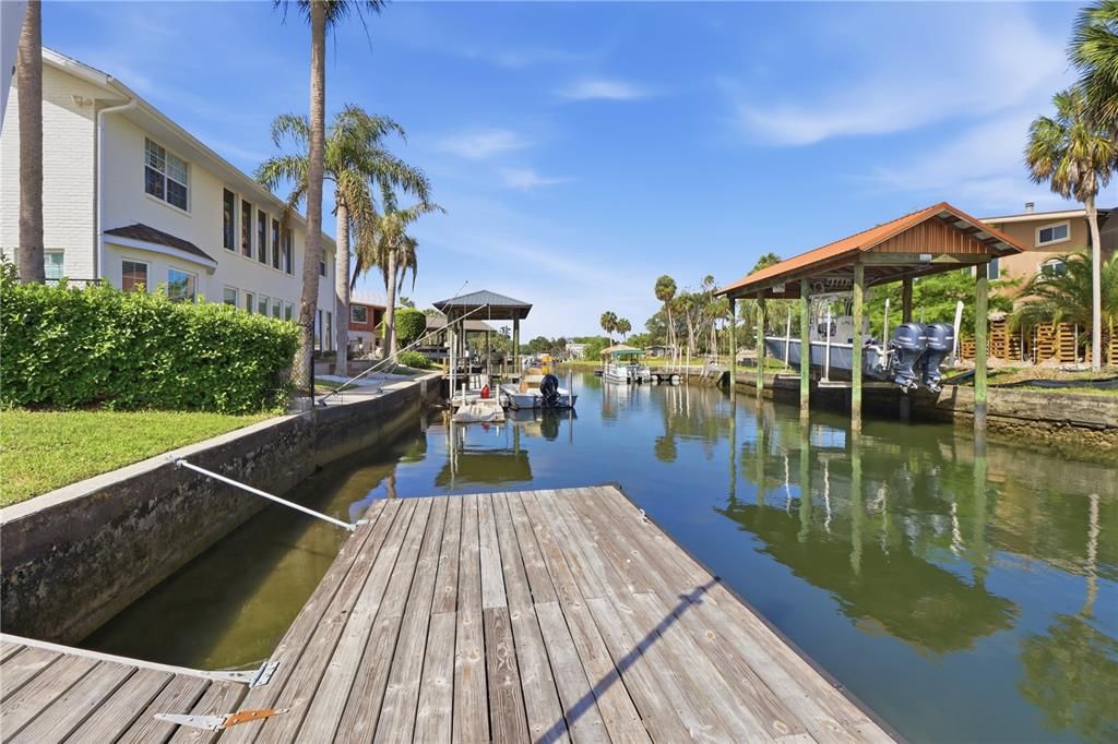 En Venta: $795,000 (3 camas, 2 baños, 2287 Pies cuadrados)